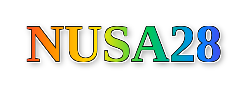 SITUS NUSA28